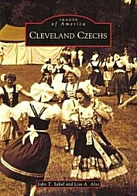 Cleveland Czechs (Paperback)