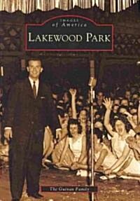 Lakewood Park (Paperback)