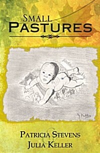 Small Pastures (Paperback)
