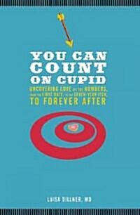You Can Count on Cupid (Paperback)