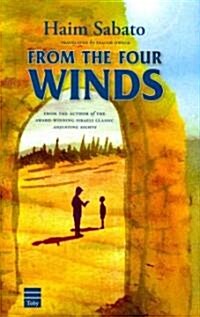 From the Four Winds (Hardcover)