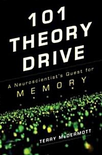 101 Theory Drive (Hardcover, 1st)