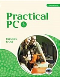 Practical PC (Paperback, CD-ROM, 6th)