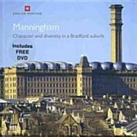 Manningham : Character and Diversity in a Bradford Suburb (Paperback)