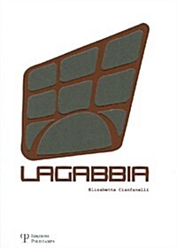 Lagabbia (Paperback)