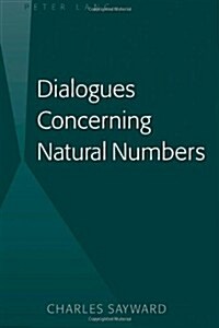 Dialogues Concerning Natural Numbers (Hardcover)