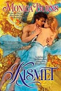 Kismet (Paperback)