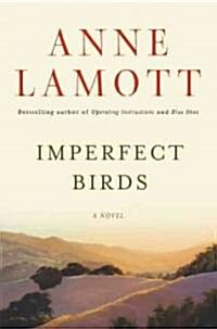 Imperfect Birds (Hardcover)
