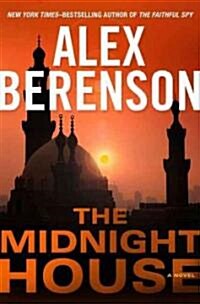 The Midnight House (Hardcover)