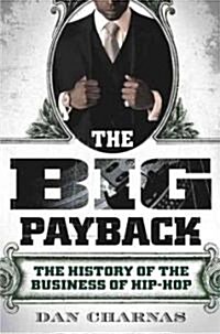 The Big Payback (Hardcover)