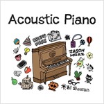 Acoustic Piano [2CD]