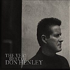 Don Henley - The Very Best of Don Henley