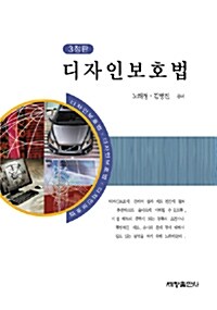 디자인보호법