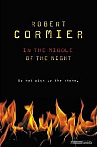 In the Middle of the Night (Paperback)