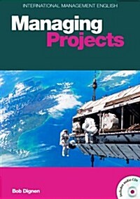MANAGING PROJECTS (Package)