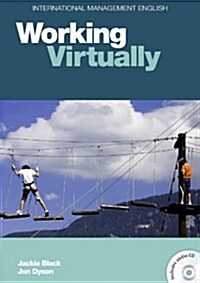 IME: Working Virtually (Package)