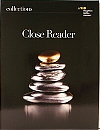 Close Reader Student Edition Grade 10 (Paperback)