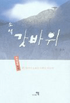 (소설)갓바위