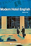 Modern Hotel English