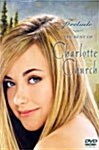 Prelude : The Best Of Charlotte Church