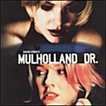 Mulholland Drive - O.S.T.