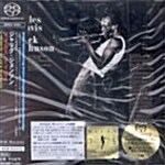 [SACD] Miles Davis - A Tribute To Jack Johnson