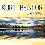 [중고] Kurt Bestor - Sketches