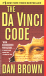 (The)Da Vinci code