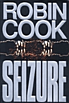 Seizure (Hardcover)