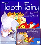 [노부영] Tooth Fairy (Paperback + 테이프)