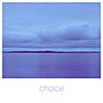 [중고] Choice