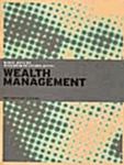 [중고] Wealth Management