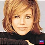 Renee Fleming - By Request