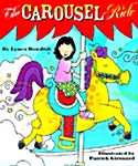 The Carousel Ride (Paperback)