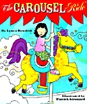 [중고] The Carousel Ride (Paperback)