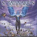 Stratovarius - I Walk To My Own Song