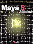 Maya 5 Unlimited