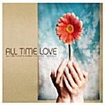 [중고] All Time Love