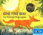 One Fine Day (paperback + 테이프 1개)