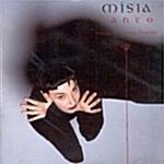 Misia - Canto