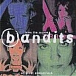 Bandits - O.S.T.