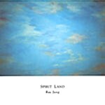 [중고] Ray Jung 2집 - Spirit Land