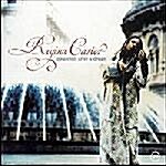 Regina Carter ,Paganini -  After A Dream