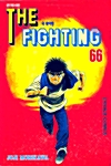 더 파이팅 The Fighting 66