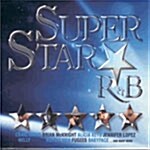 Superstar R&B