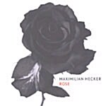 [중고] Maximilian Hecker - Rose