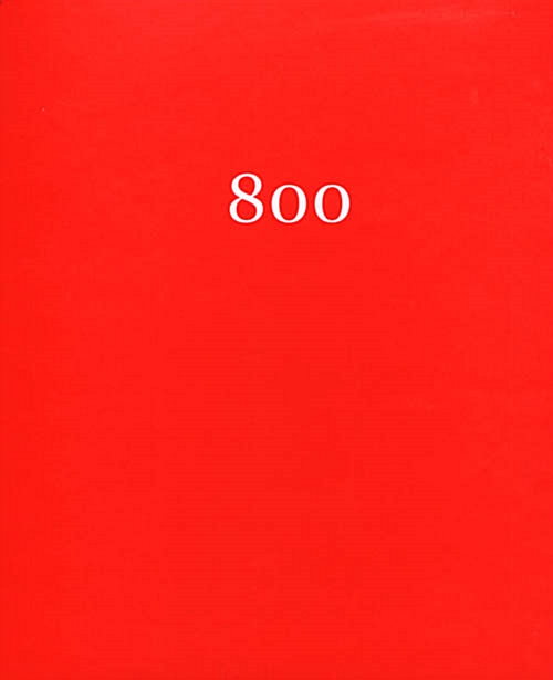 800