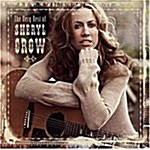 Sheryl Crow - The Very Best Of Sheryl Crow