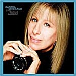 [중고] Barbra Streisand - The Movie Album