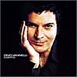 Gino Vannelli - Canto